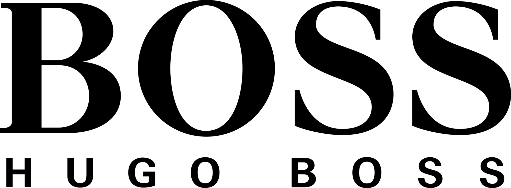 boss logo