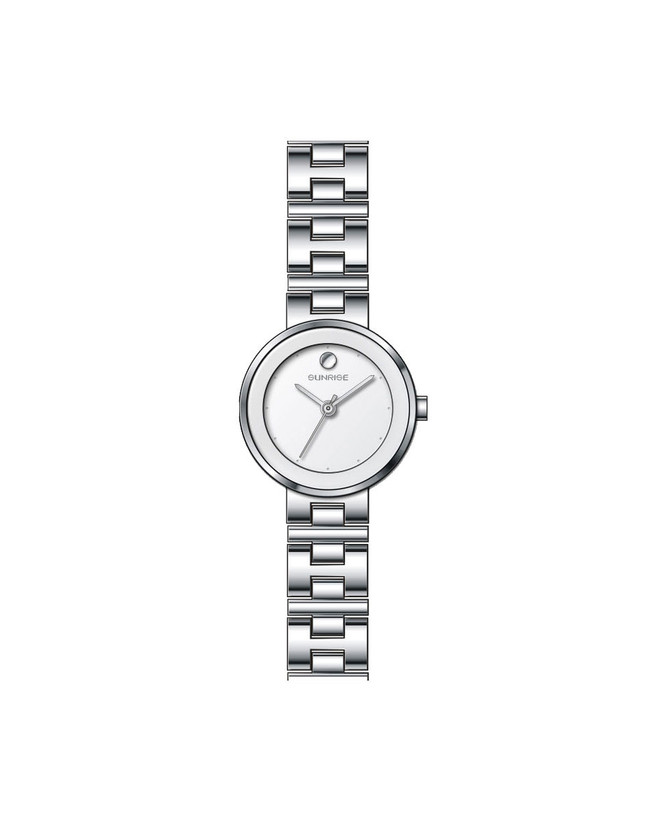 ساعت زنانه ظریف